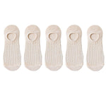 VIMEDA | Breathable Socks™ (1+1 sett med 5 par GRATIS)