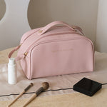 VIMEDA | Travel Cosmetic Bag™