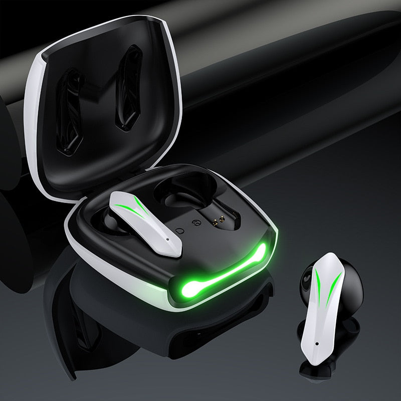 VIMEDA | Wireless Gaming Earbuds™