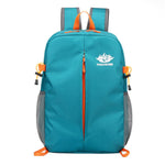 VIMEDA | Hiking Backpack™