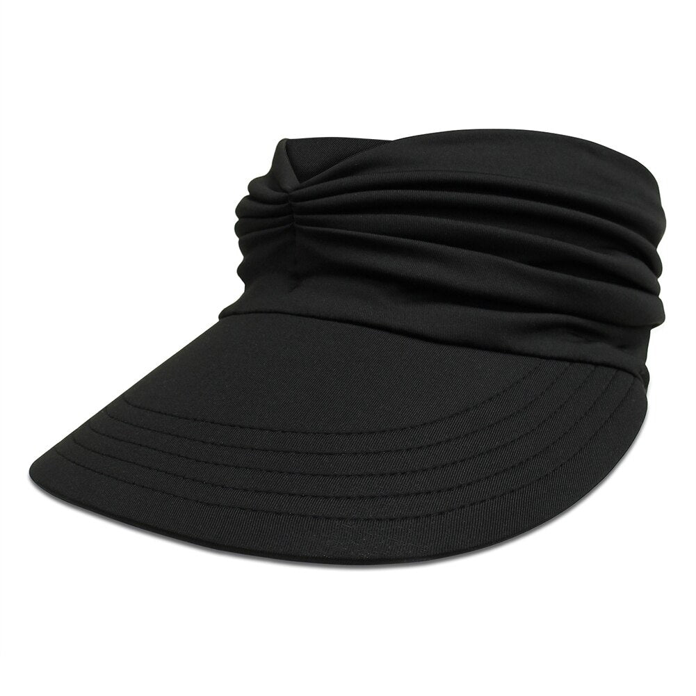 VIMEDA | Women's Sun Hat™