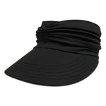 VIMEDA | Women's Sun Hat™