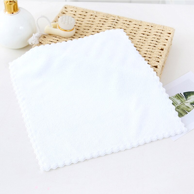 VIMEDA | Wood Fiber Cleaning Cloth™ (3+3 GRATIS)