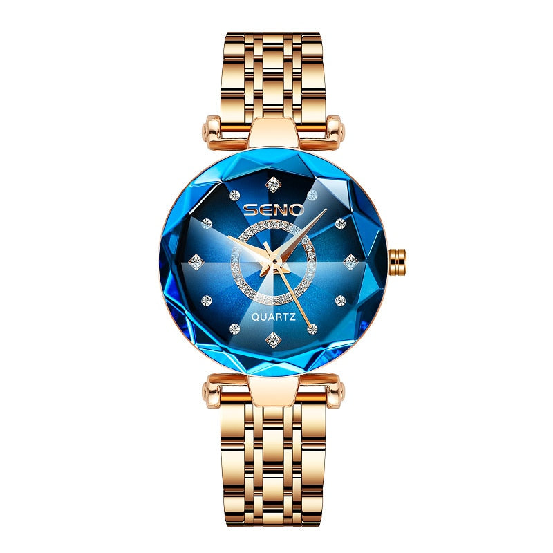 VIMEDA | Starry Women’s Watch™