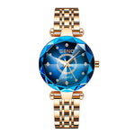 VIMEDA | Starry Women’s Watch™
