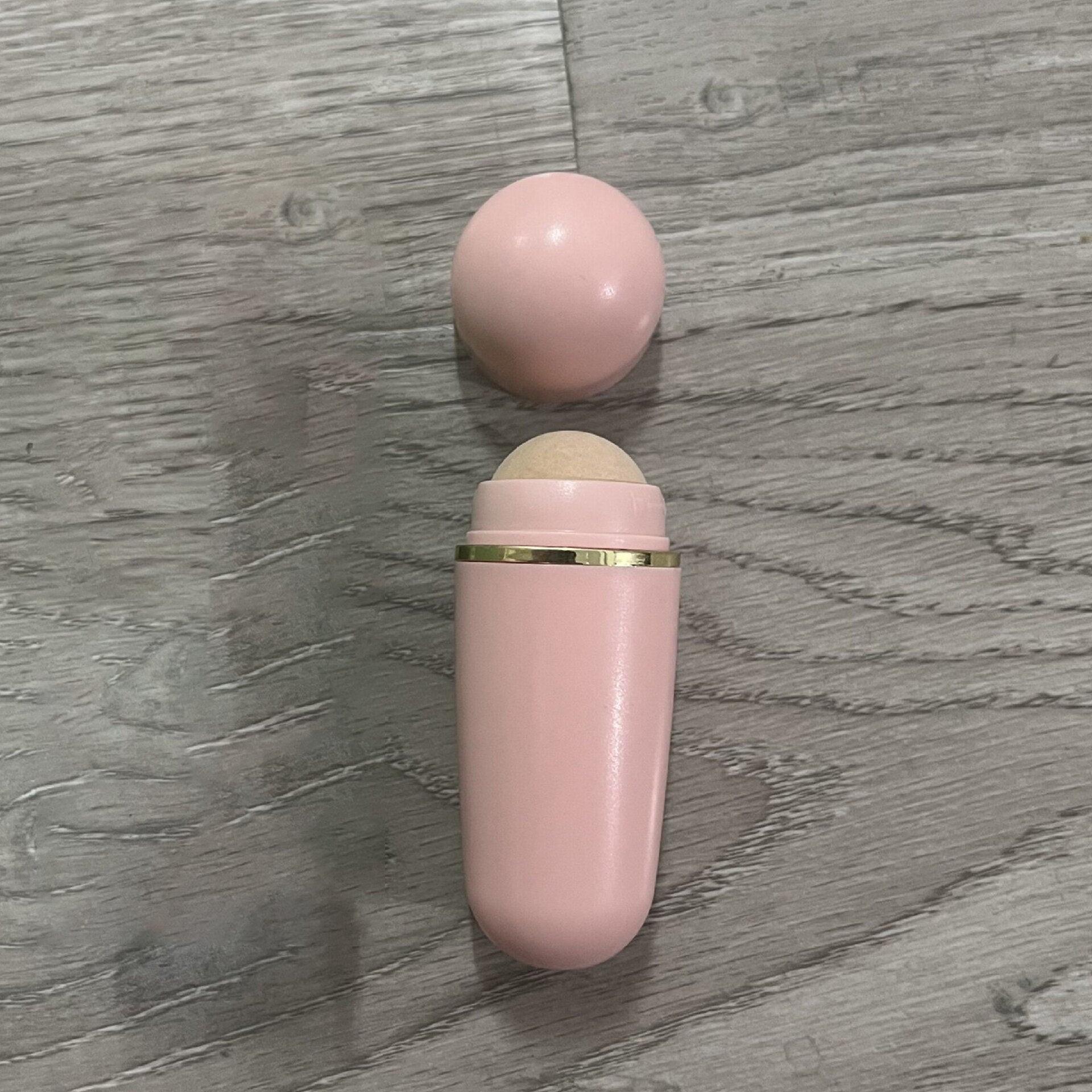 VIMEDA | Oil Absorbing Roller™ (1+1 GRATIS)