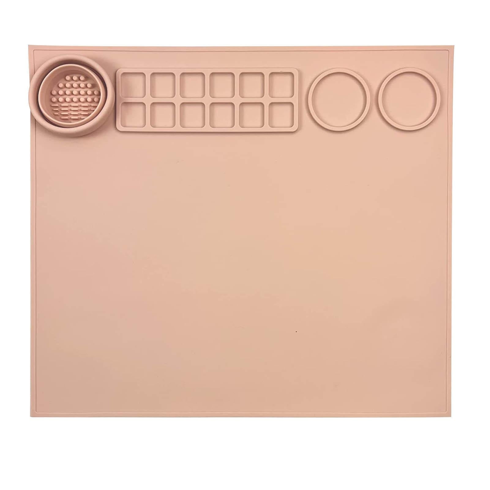 VIMEDA | Silicone Art Mat™
