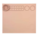 VIMEDA | Silicone Art Mat™