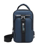 VIMEDA | Crossbody Backpack™
