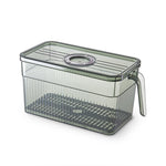 VIMEDA | Produce Saver Container™