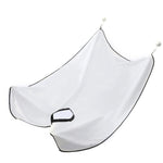 VIMEDA | Shaving Bib™ (1+1 GRATIS)