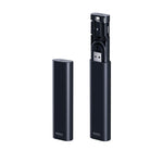 VIMEDA | Multifunctional Cable Set™
