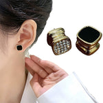 VIMEDA | Magnetic Stud Earrings™ (1+1 GRATIS)