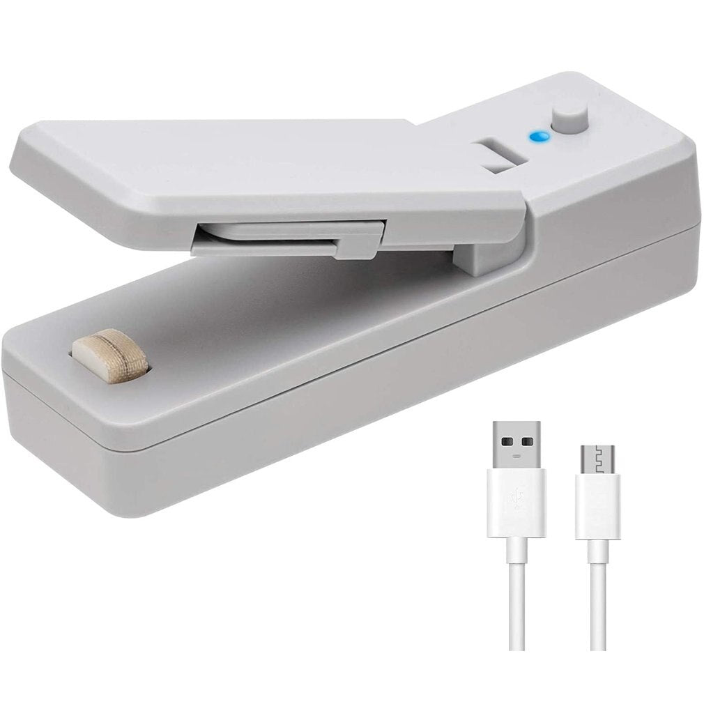 VIMEDA | Food Sealer™