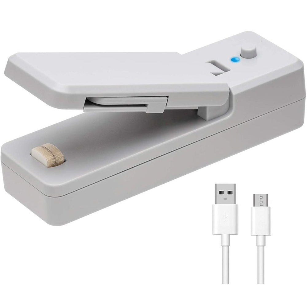 VIMEDA | Food Sealer™