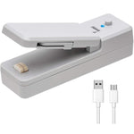 VIMEDA | Food Sealer™