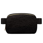VIMEDA | Teddy Waist Bag™