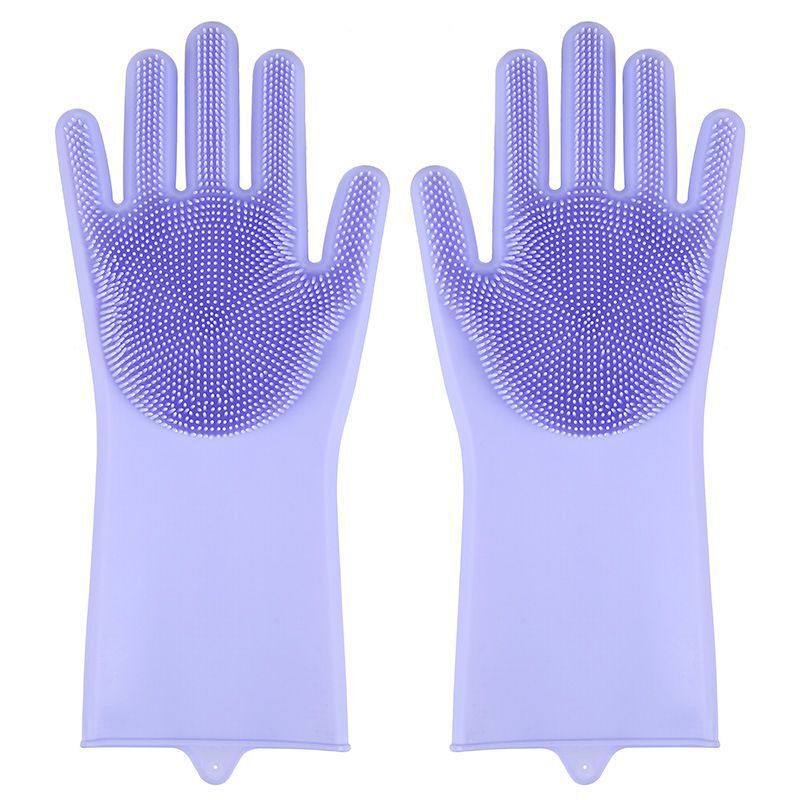 VIMEDA | Pet Grooming Gloves™