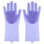 VIMEDA | Pet Grooming Gloves™