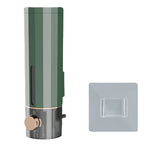 VIMEDA | Mounted Soap Dispenser™