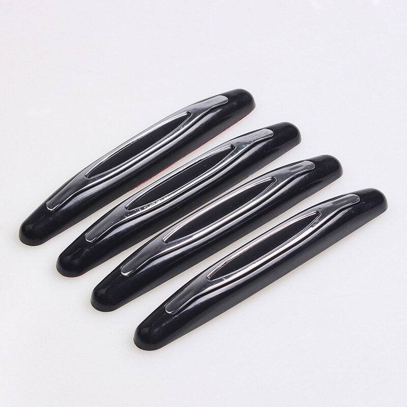 VIMEDA | Car Door Protector™ (4 stk sett)
