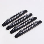 VIMEDA | Car Door Protector™ (4 stk sett)