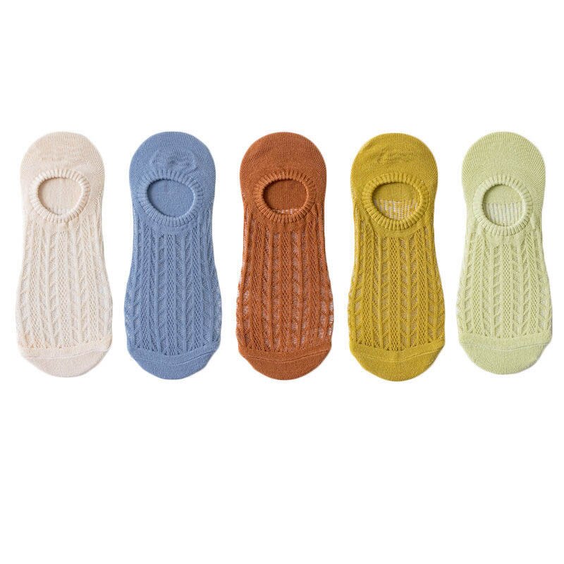 VIMEDA | Breathable Socks™ (1+1 sett med 5 par GRATIS)