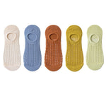 VIMEDA | Breathable Socks™ (1+1 sett med 5 par GRATIS)