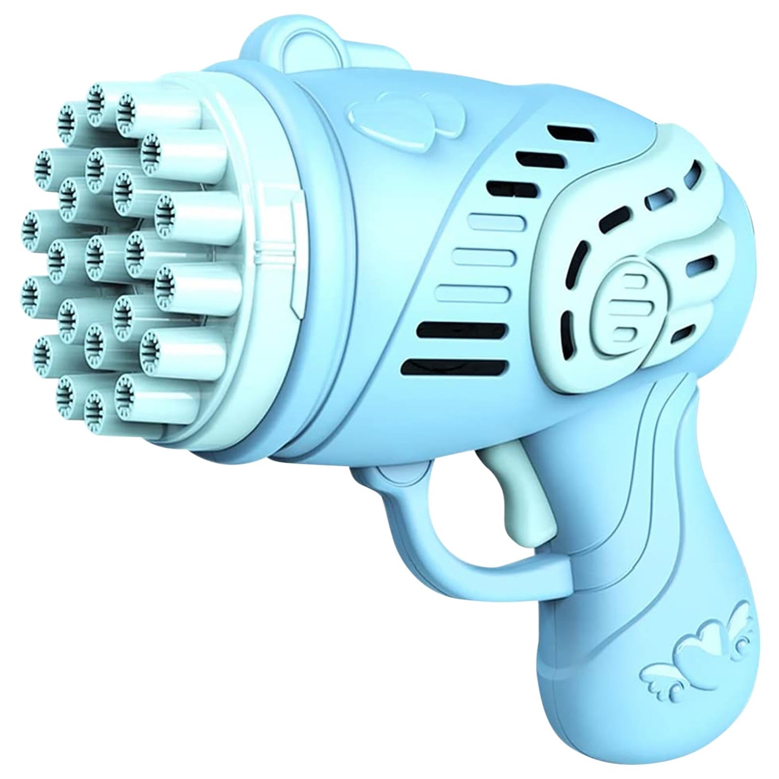 VIMEDA | Bubble Gun™