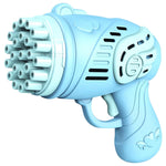 VIMEDA | Bubble Gun™