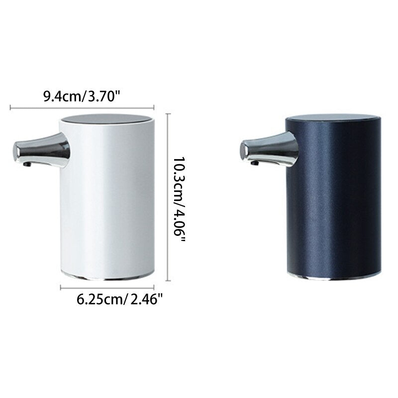 VIMEDA | Automatic Dispenser™