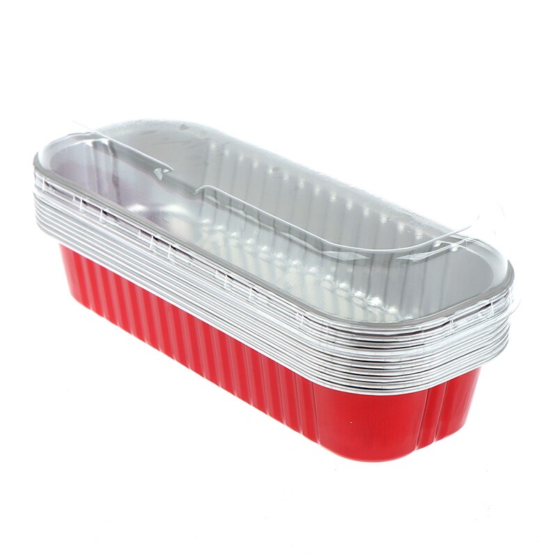 VIMEDA | Airfryer Boxes™ (10+10 GRATIS)