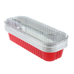 VIMEDA | Airfryer Boxes™ (10+10 GRATIS)