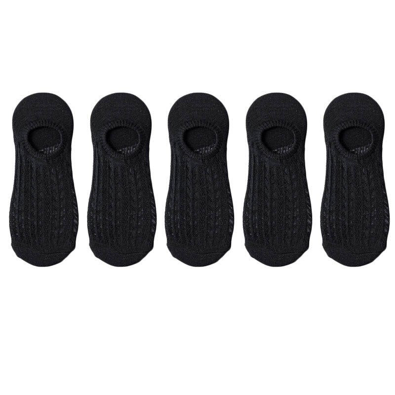 VIMEDA | Breathable Socks™ (1+1 sett med 5 par GRATIS)