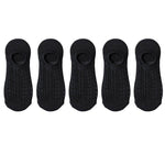 VIMEDA | Breathable Socks™ (1+1 sett med 5 par GRATIS)