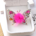 VIMEDA | Flying Butterfly Hairpin™ (2+2 GRATIS)