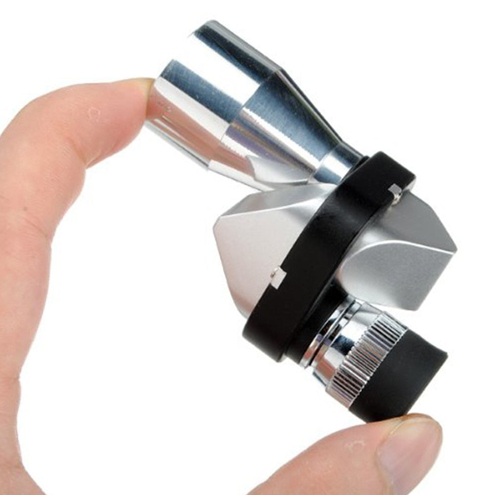 VIMEDA | Monocular Phone Lens™