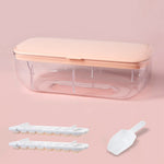 VIMEDA | Ice-Making Box™