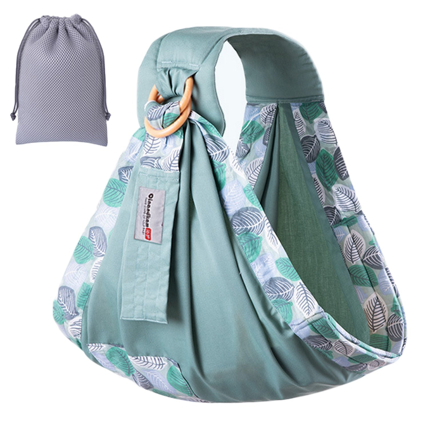 VIMEDA | Newborn Sling Wrap™