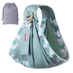 VIMEDA | Newborn Sling Wrap™