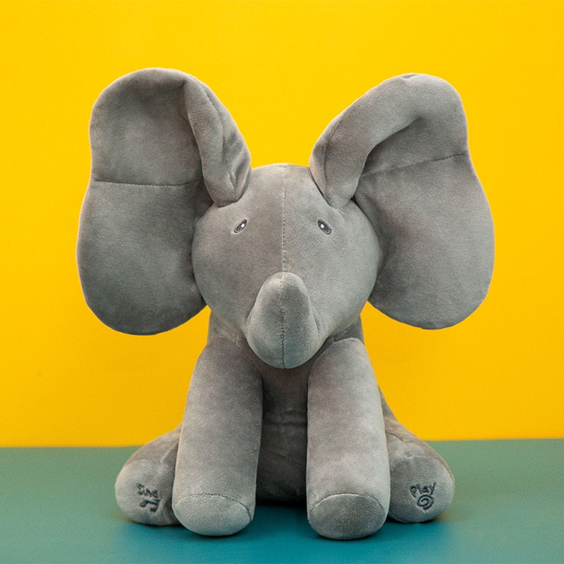 VIMEDA | The Happy Elephant™