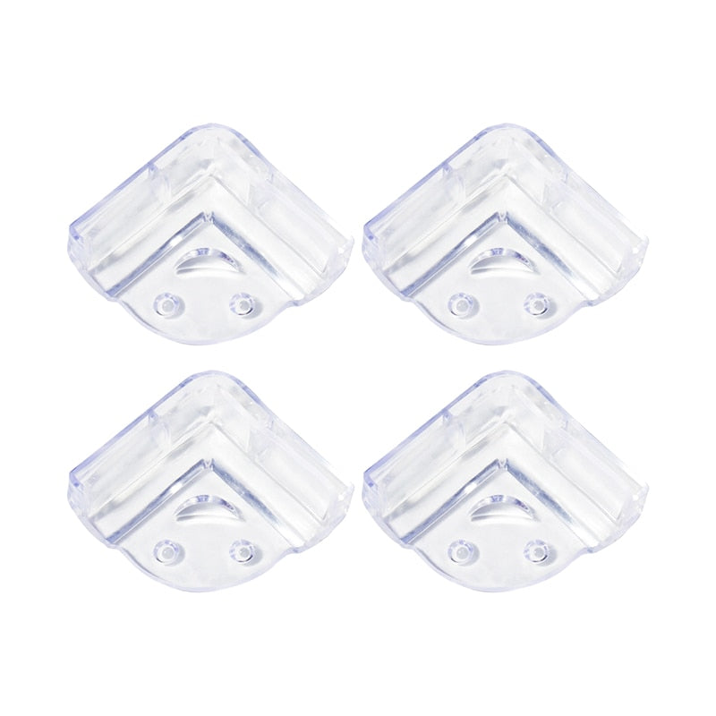 VIMEDA | Furniture Corner Guard™ (10+10 GRATIS)