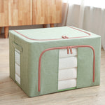 VIMEDA | Foldable Storage Boxes™