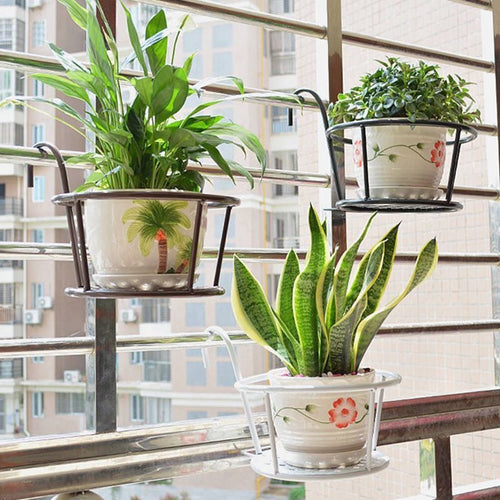 VIMEDA | Hanging Planters™