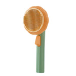 VIMEDA | Click Pet Brush™