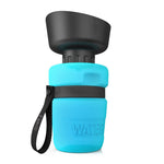 VIMEDA | Portable Dog Water Bottle™