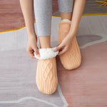 VIMEDA | Winter Indoor Socks™ (1+1 Par GRATIS)