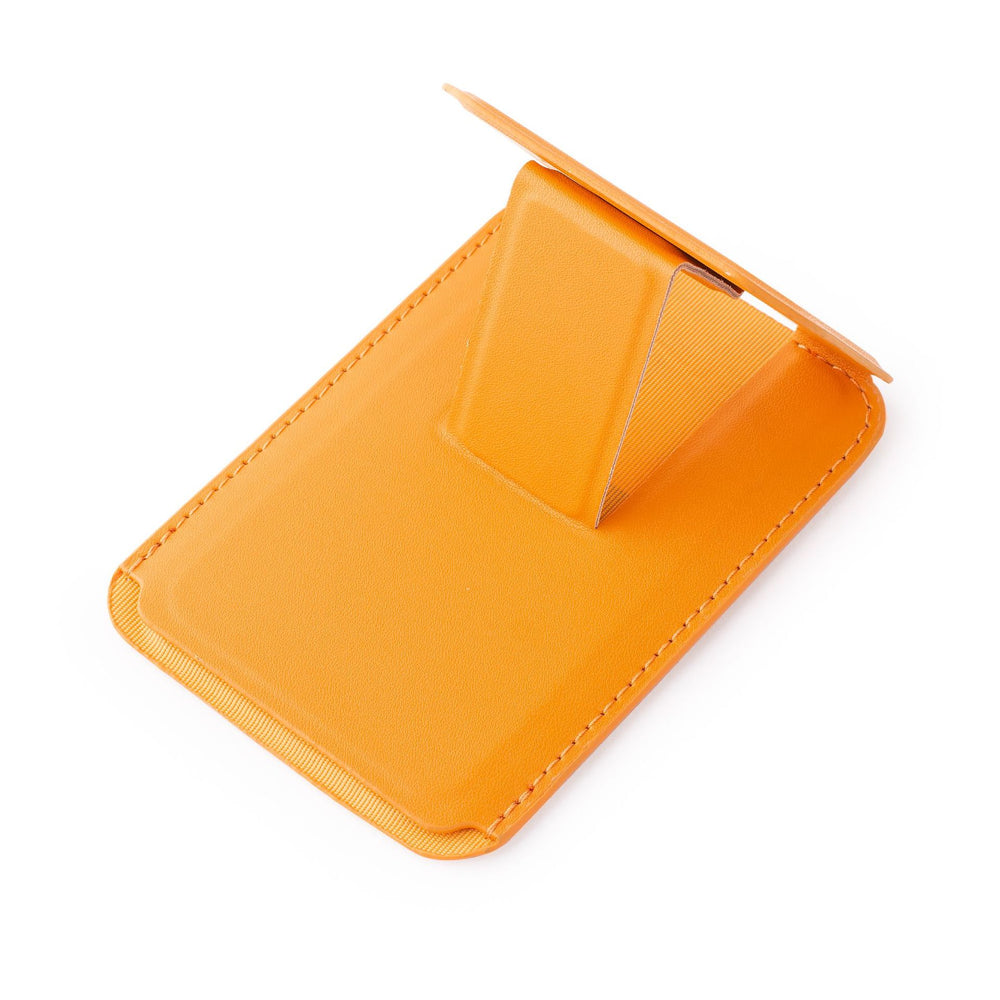 VIMEDA | Multifunctional Phone Stand™