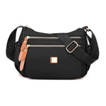 VIMEDA | Travel Shoulder Bag™