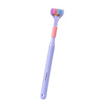 VIMEDA | Three-Sided Toothbrush™  (1+1 GRATIS)